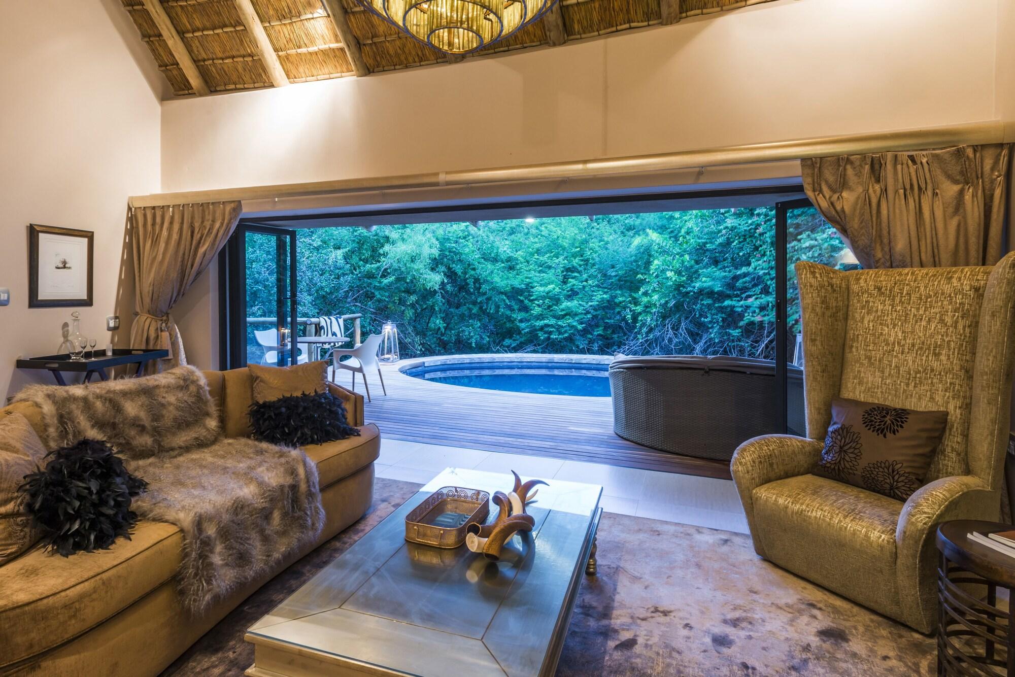 Am Lodge - โฮดสปรูท ภายนอก รูปภาพ