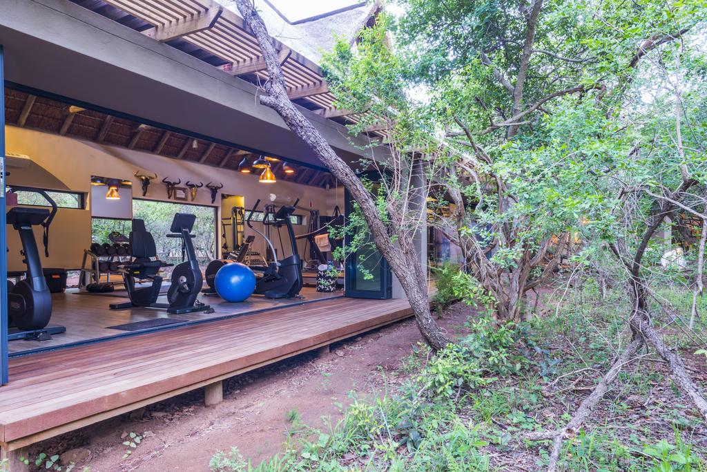 Am Lodge - โฮดสปรูท ภายนอก รูปภาพ