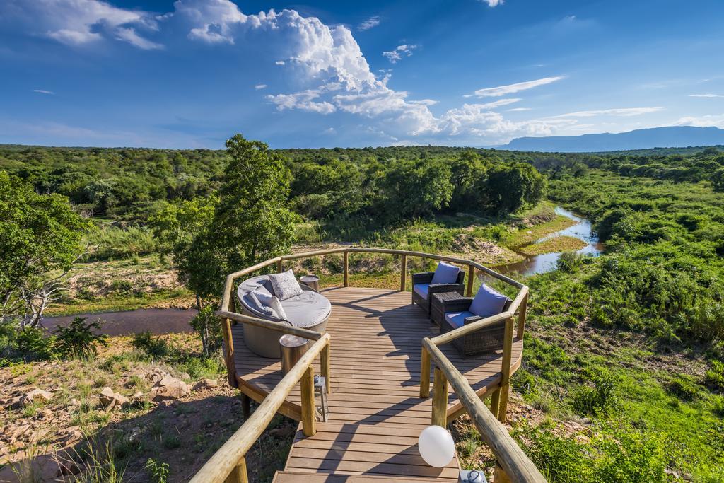Am Lodge - โฮดสปรูท ภายนอก รูปภาพ
