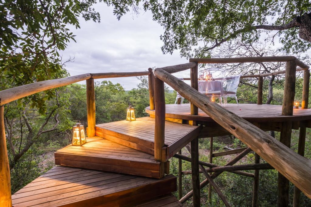 Am Lodge - โฮดสปรูท ภายนอก รูปภาพ